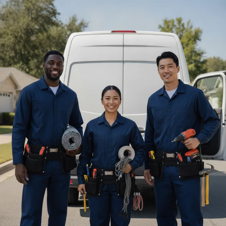 Temporäre Dachabdeckung Team in Kempten (Allgaeu)